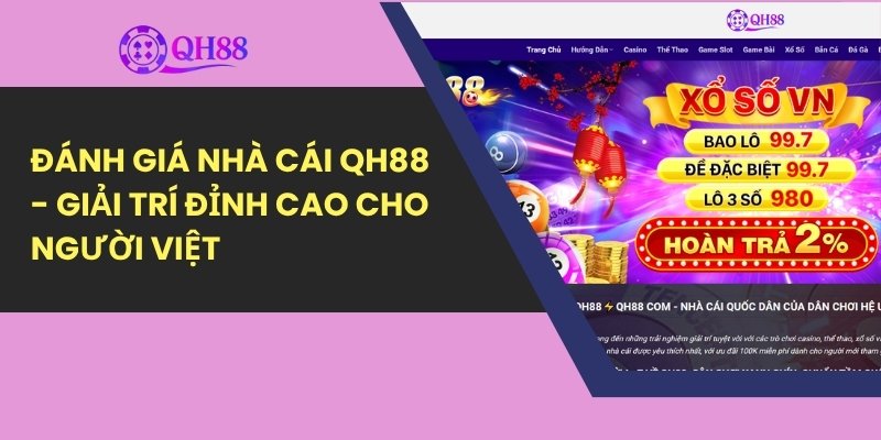 QH88